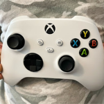 Norepine Gamer Group