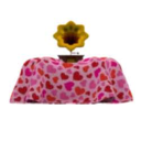 Phonty New version The phonograph