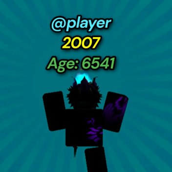 FlexYourStats! [VC]
