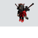 Sussy_Baka>Studios