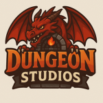 DungeonStudios