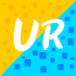Ultraw Robloxys