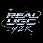 Real UGC y2k