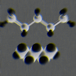 Hydrocarbon Purchaser.