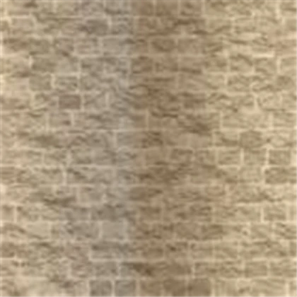 Stone Wall 2 Texture NoFilter