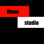 Move studio