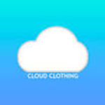 Cloudy_weeks hate club