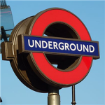 The London Underground Group