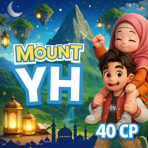 [ FREE AVA X5 ]🗻 MOUNT YH