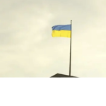 Join if you lava ukraine
