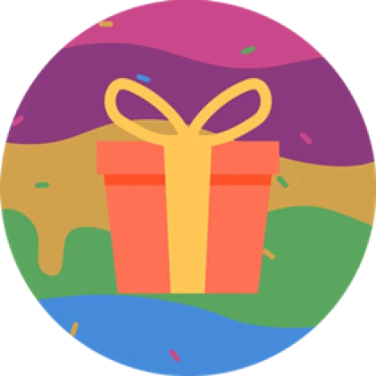Group Icon