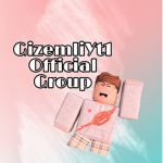 GizemliYt1 Official Group