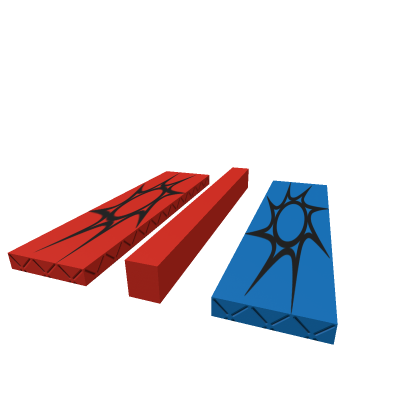 Obby Starter Kit