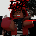 [E.B.K] Every Body Killaz
