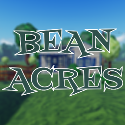 Bean Acres icon