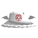 Roblox entity thumbnail