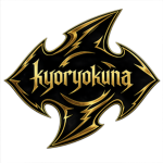 力 | Kyōryōkuna | Flaw