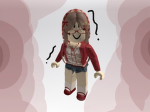 Da Fam of Robloxia