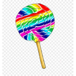 🍭 Lollipop Simulator 🍭 (UPDATE)