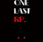 One Last Team