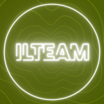 IsraelTeam