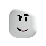 Heeeeey... - Mood