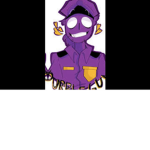 FNaF_Fan_Group1983