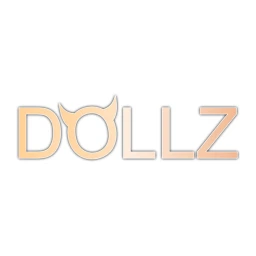 DOLLZ  icon