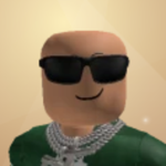 dangerousbeast29