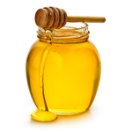 HoneyPlayers