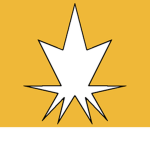 [Project T.I.T.A.N.S.] Marleyan Warriors