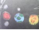 Team Earth :)