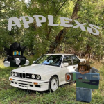 Applexs