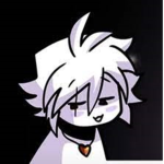 Wasting Robux TwT