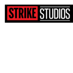 Strike_Studios