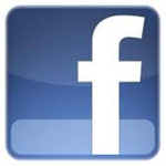 Roblox-Facebook Corporation