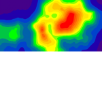 Thermal Club