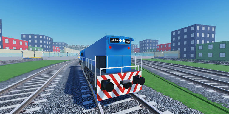 Thumbnail removed