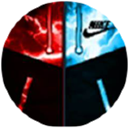 Camisetas nike roblox discount