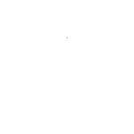poggers07122000