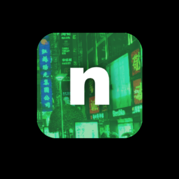 nicos nextbots legacy test game!