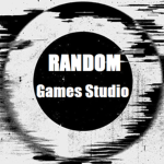 RandomGamesStudio