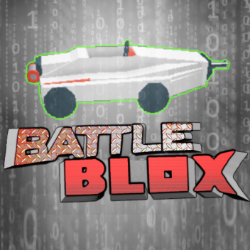 Battle Blox