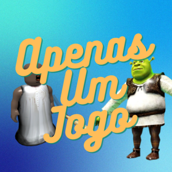 Apenas Um Jogo