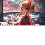 anime big big fan group