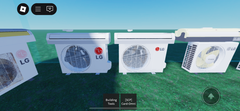 Air Conditioners Testing screenshot 4