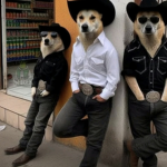 LOS POOOLOOOOS