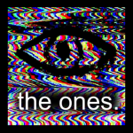 E.X.P.L.O.R.E DR3AMC0R3