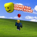 leehretro productions