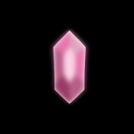 ~ Azurite Adventures Fan Club ~